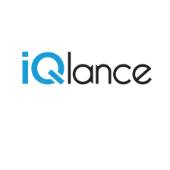 iQlance - Mobile Apps Development Companies Canada krunal vyas